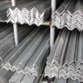 High Quality 316 Stainless Steel Angle Steel